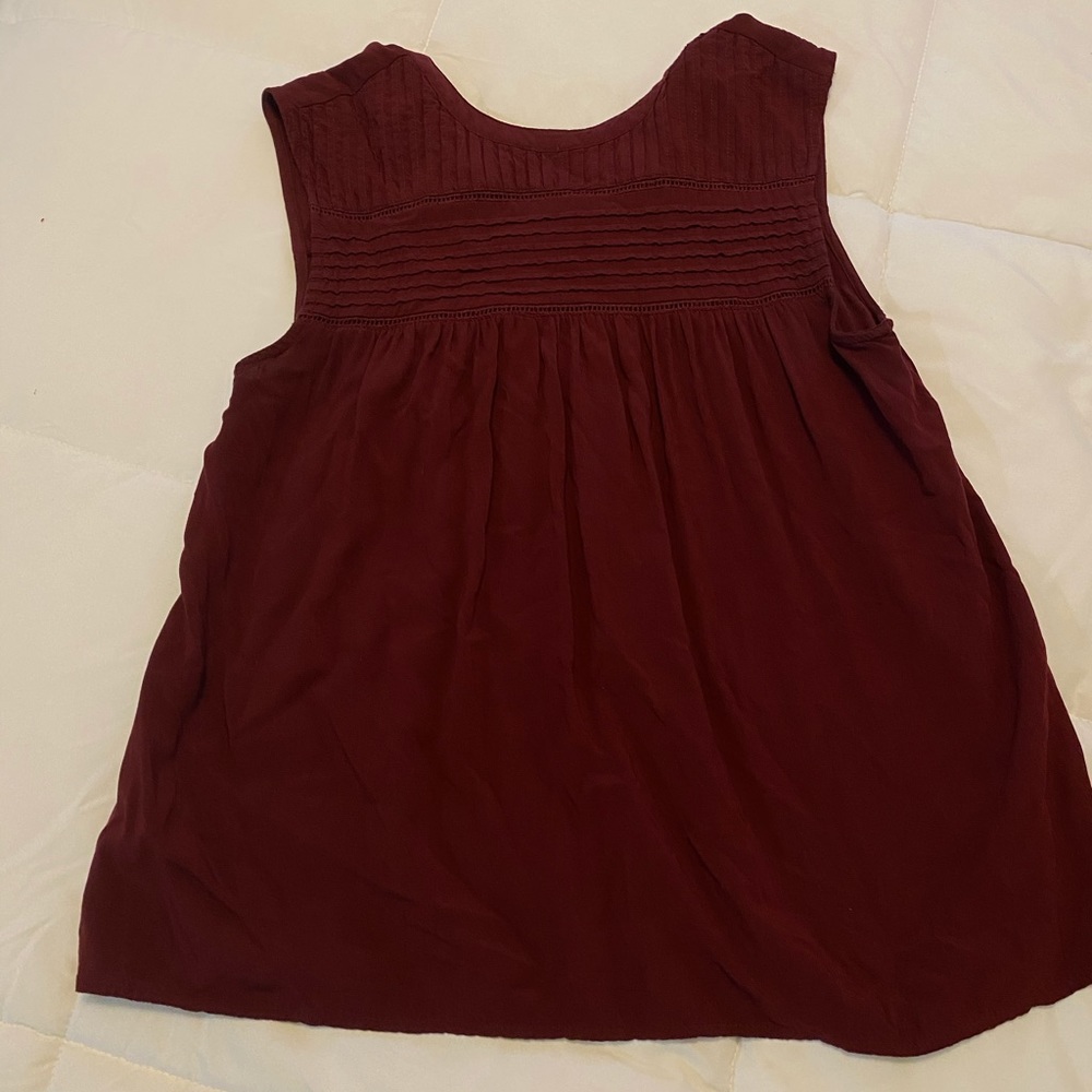 Old Navy Women’s Top